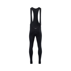 Silvini Rapone Cycling Pants Men