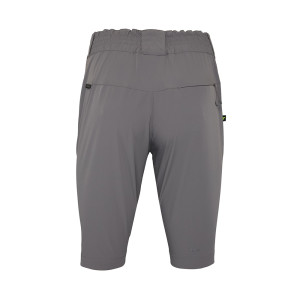 Silvini Meta Bike Shorts