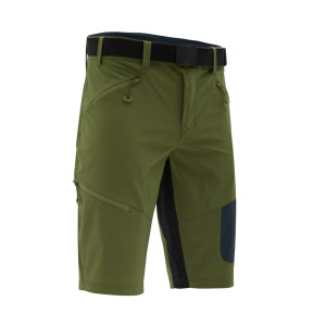 Silvini Rango Pro Shorts
