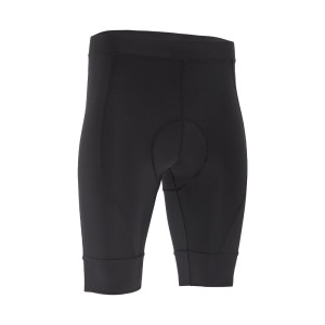 Silvini Fortore Shorts