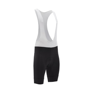 Silvini Fortore Bib Shorts