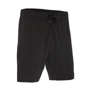 Silvini Lagiano Shorts