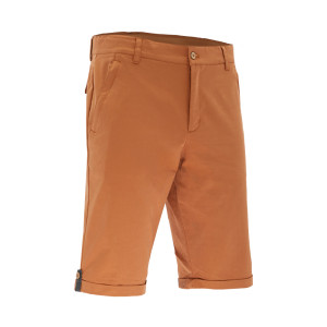 Silvini Valleroso Shorts