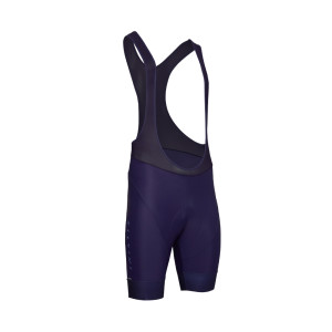 Silvini Cantono Bib Shorts