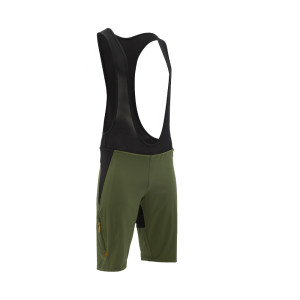 Silvini Barrea Bib Shorts