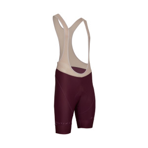 Silvini Suelo BIB Shorts