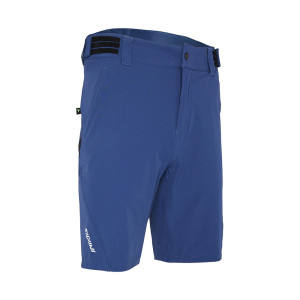 Silvini Elvo Shorts