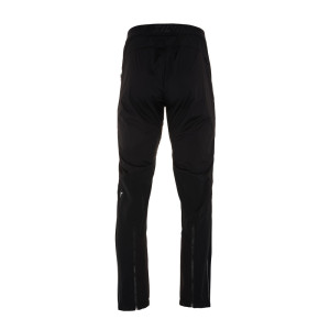 Silvini Tiniso Ski Touring Pants Men