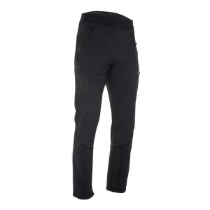 Silvini Tiniso Ski Touring Pants Men