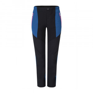 Montura Outline Pants Women