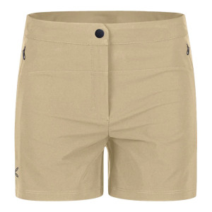Montura Trek Shorts Women