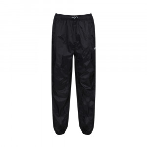 Regatta Active Packaway Overtrousers II