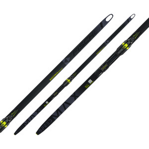 Fischer Speedmax 80 Skate Plus 115 Med 26/27