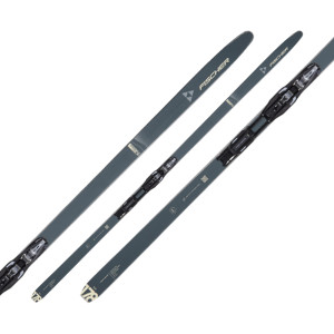 Fischer Adventure 56 Crown Xtralite 26/27