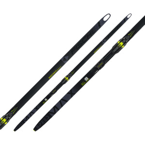 Fischer Speedmax 80 Skate Plus 115 X-Stiff
