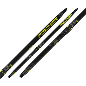 FISCHER SPEEDMAX CLASSIC PLUS 182cm