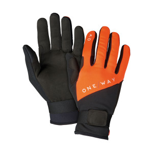 One Way XC World Cup Glove