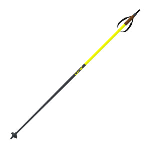 One Way Diamond Sprint