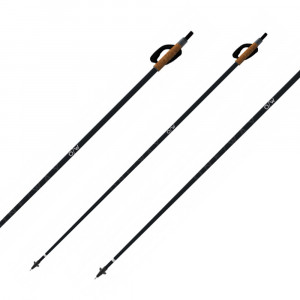 One Way Team 5 Poles