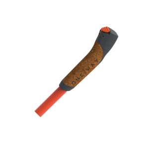 One Way Mag Point Grip 2.0