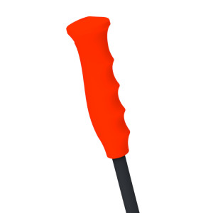 One Way Ergo Grip Pro 18