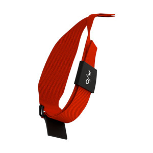 One Way Quick Adjust Straps Pro