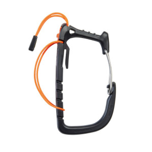 Petzl Caritool Evo Tool Holder