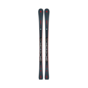 Fischer The Curv DTI + RS 11 PR 26/27