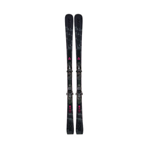 Fischer RC4 ST + RS 11 PR 26/27