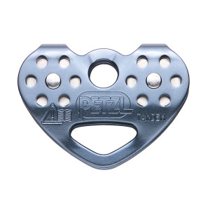 Petzl Tandem Speed