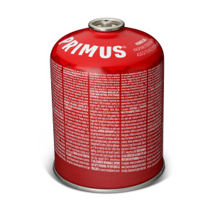 Primus Power Gas 450g L2