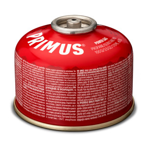 Primus Power Gas 100g L3
