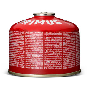 Primus Power Gas 230 g L3