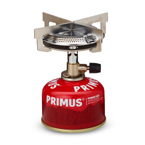 Primus Mimer Stove