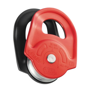 Petzl Rescue Pulley