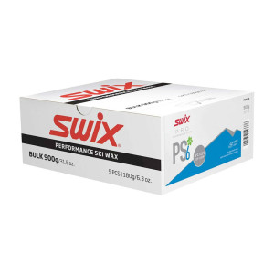 Swix PS6 Blue -6°C/-12°C - 900g