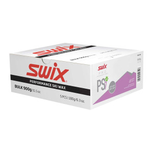 Swix PS7 Violet -2°C/-8°C - 900g