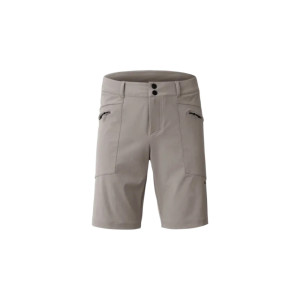 Martini Alpmate Shorts