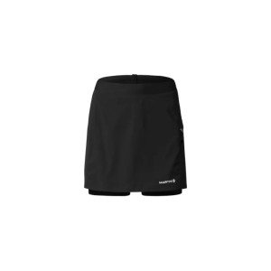 Martini Alpmate Skirt Women