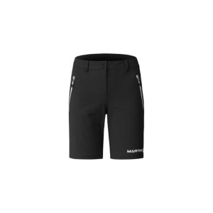 Martini Via Shorts Women