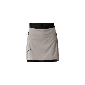 Martini Hillclimb Skirt Women