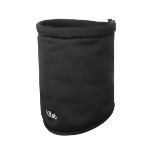 Rab PS Neck Shield