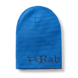 Rab Wearya Beanie