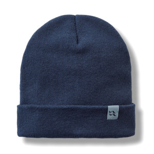 Rab Adzuki Beanie