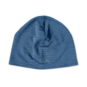 Rab Filament Beanie