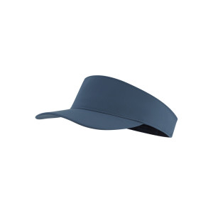 Rab Talus Visor