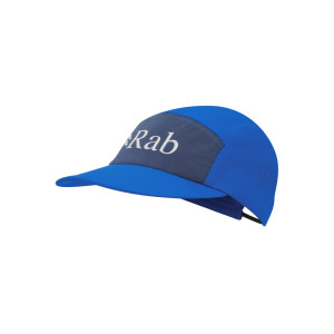 Rab Talus 5 Panel Cap