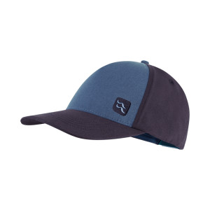 Rab Calet Embroidery Cap
