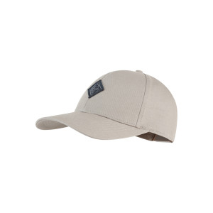 Rab Basecamp Badge Cap
