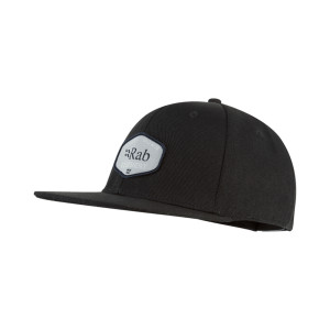 Rab Axion Badge Cap